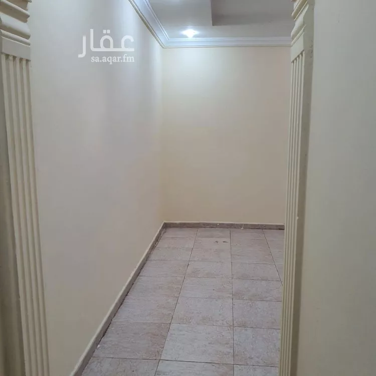 شقة للإيجار في شارع العميد, حي العزيزية, مدينة جدة, منطقة مكة المكرمة صورة 5
