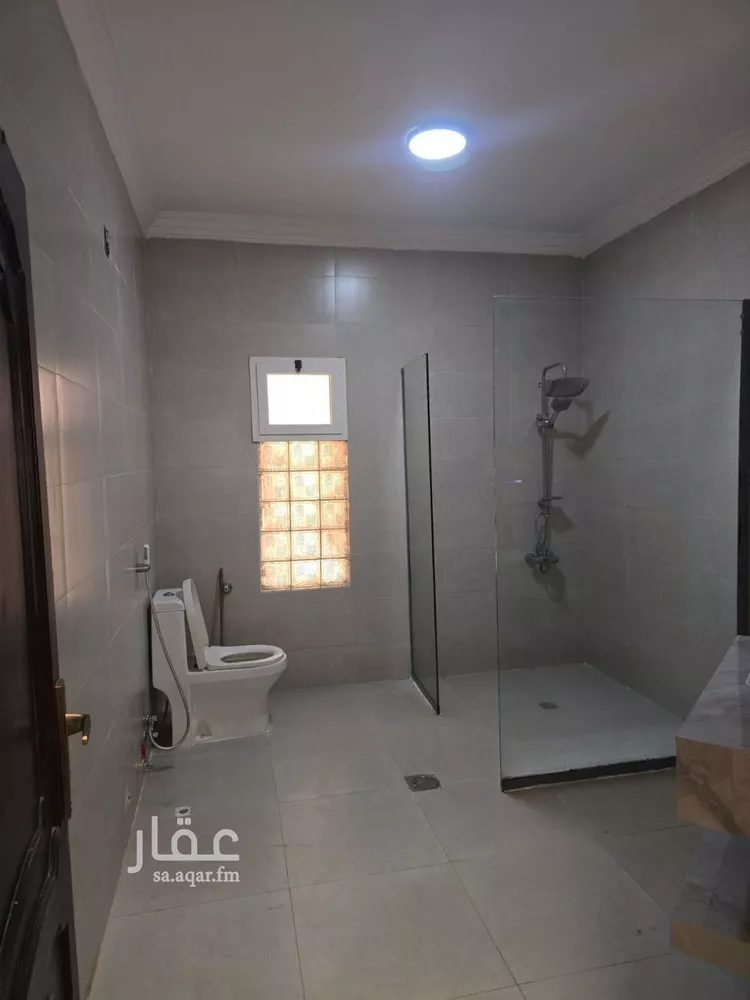 فيلا للإيجار في شارع محمد الاواني, حي السلامة, مدينة جدة, منطقة مكة المكرمة صورة 5