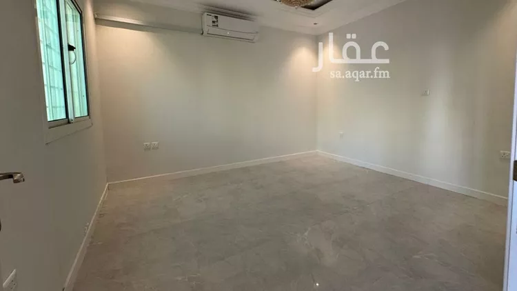 شقة للإيجار في شارع زياد بن صبيح, حي المنار, مدينة جدة, منطقة مكة المكرمة صورة 2