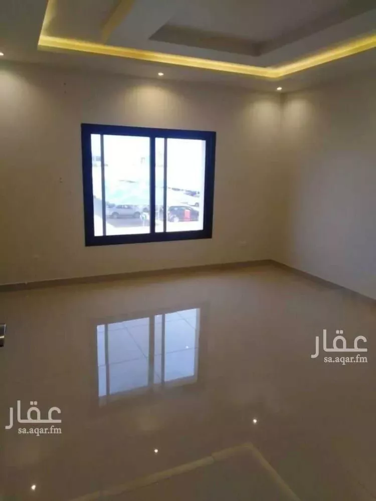 شقة للإيجار في شارع عمر بن أبي البركات, حي البغدادية الغربية, مدينة جدة, منطقة مكة المكرمة صورة 3