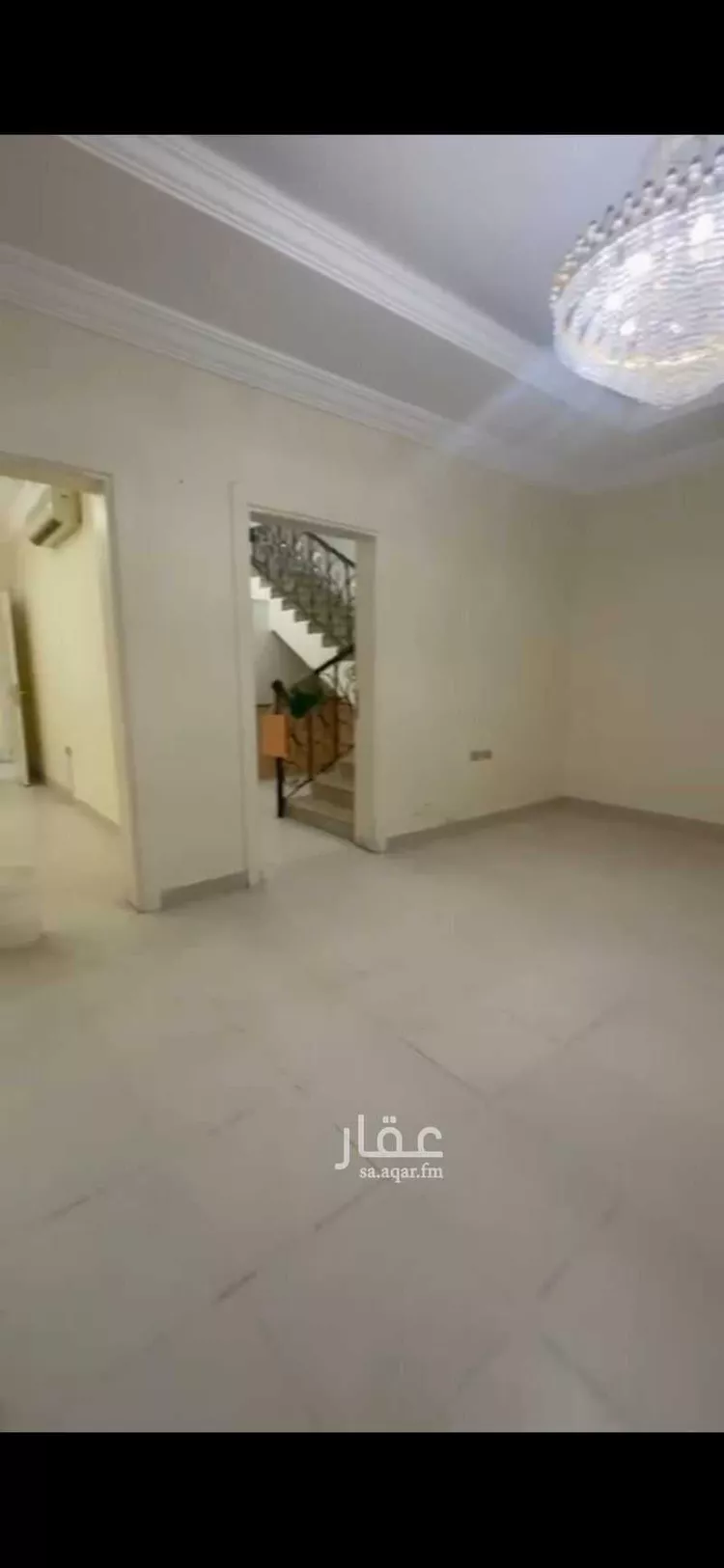 فيلا للبيع في شارع ابي محمد العباسي, حي البساتين, مدينة جدة, منطقة مكة المكرمة صورة 2