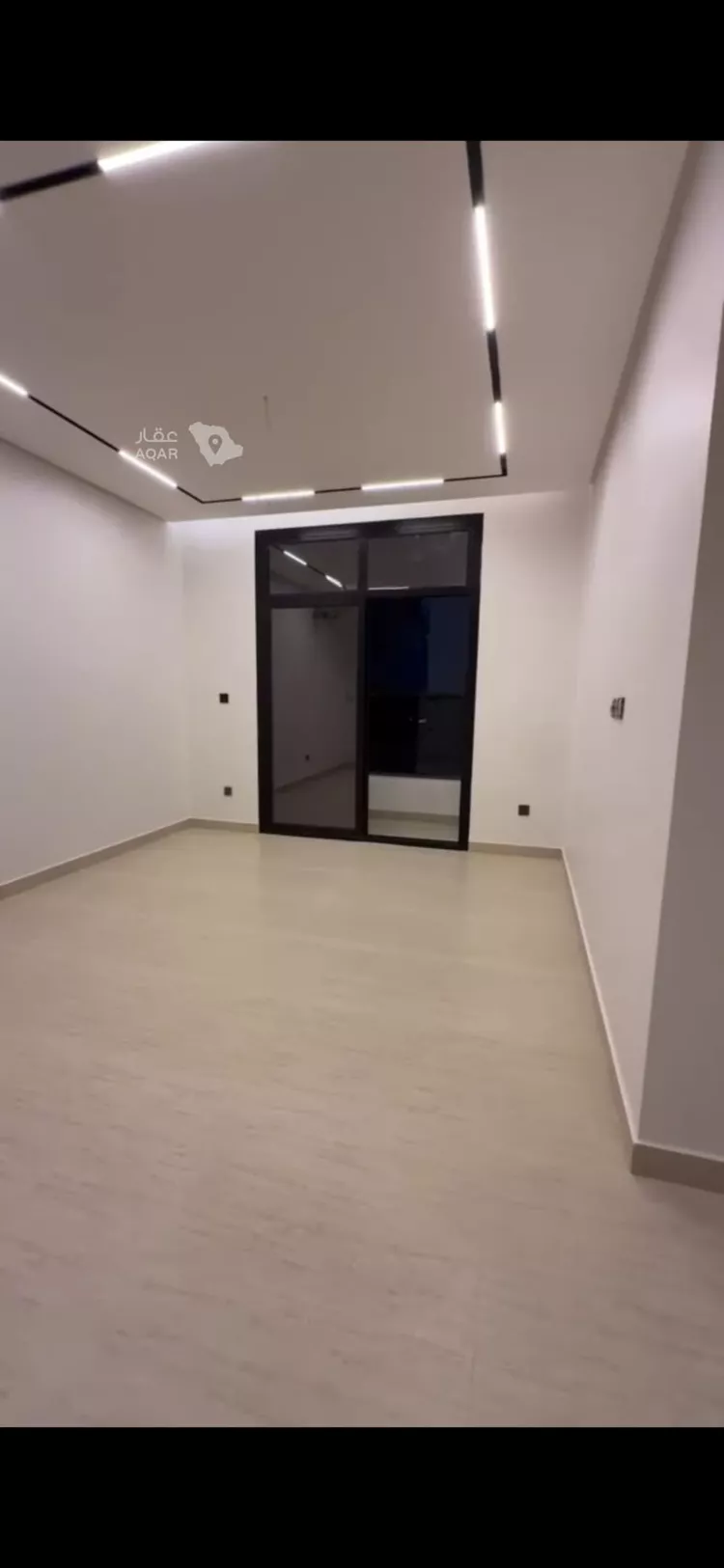 شقة للإيجار في شارع عباس الحلواني, حي الروضة, مدينة جدة, منطقة مكة المكرمة صورة 4