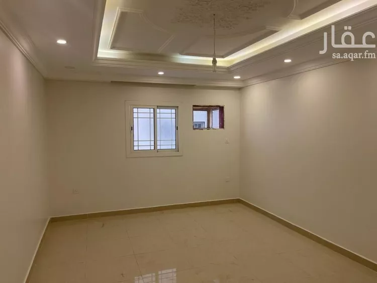 شقة للإيجار في شارع ابو الزبير الاسدي, حي المنار, مدينة جدة, منطقة مكة المكرمة صورة 2