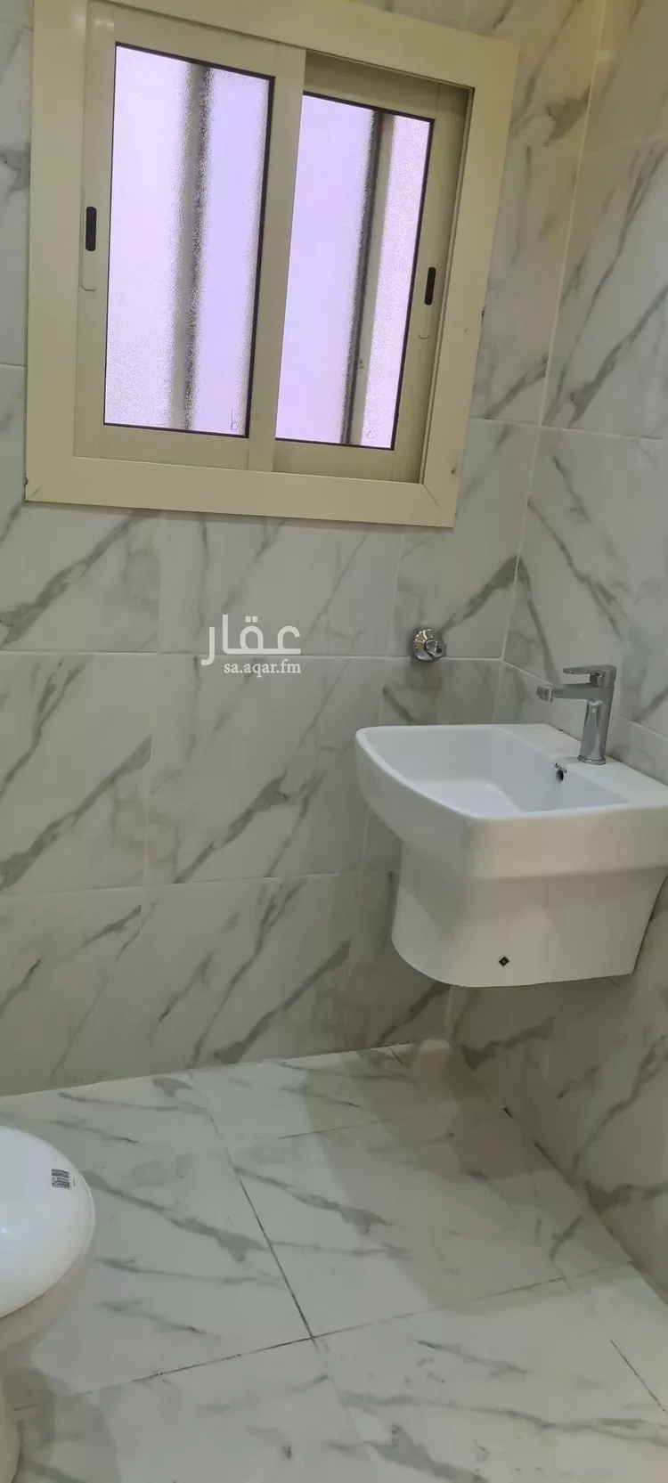 شقة للإيجار في شارع قاسم زينل, حي الروضة, مدينة جدة, منطقة مكة المكرمة صورة 5