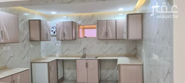 شقة للإيجار في شارع قاسم زينل, حي الروضة, مدينة جدة, منطقة مكة المكرمة صورة 3