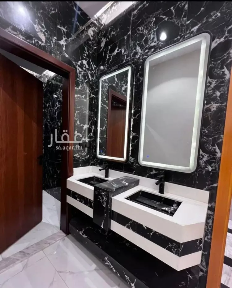 شقة للإيجار في شارع يحي سعيد, حي الصفاء, مدينة جدة, منطقة مكة المكرمة