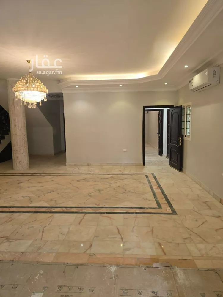 فيلا للإيجار في شارع محمد الاواني, حي السلامة, مدينة جدة, منطقة مكة المكرمة صورة 4