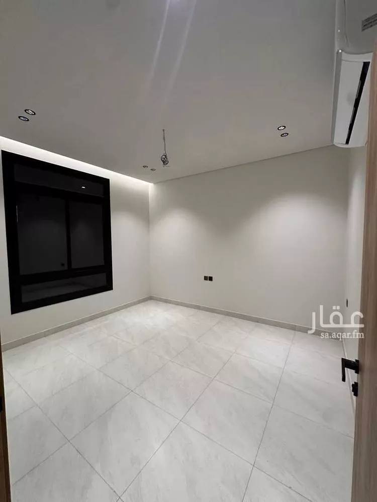 شقة للإيجار في شارع سعد بن هشام, حي الروضة, مدينة جدة, منطقة مكة المكرمة 7