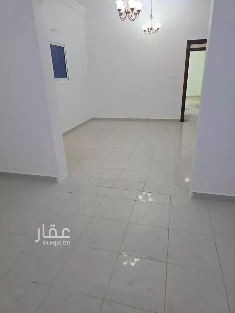 شقة للإيجار في شارع محمد حسن العواد, حي الروضة, مدينة جدة, منطقة مكة المكرمة صورة 2