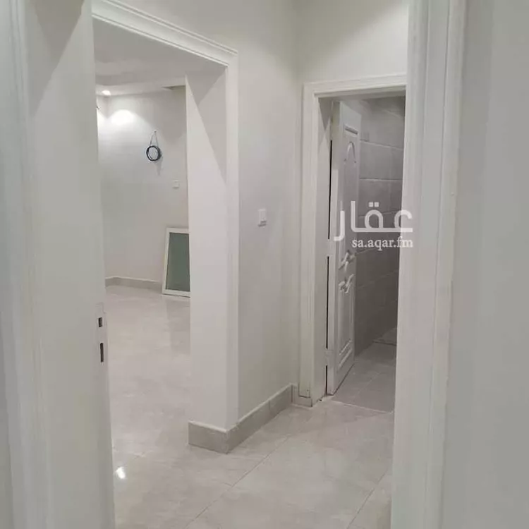 شقة للإيجار في شارع عمر بن ورقه, حي النزهة, مدينة جدة, منطقة مكة المكرمة صورة 3