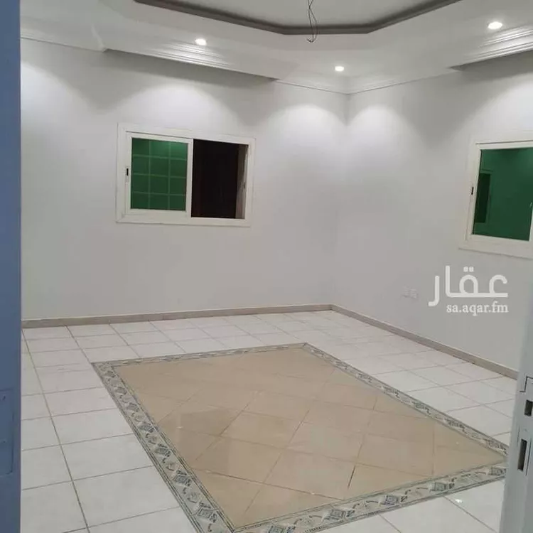 شقة للإيجار في شارع عمر بن ورقه, حي النزهة, مدينة جدة, منطقة مكة المكرمة صورة 5