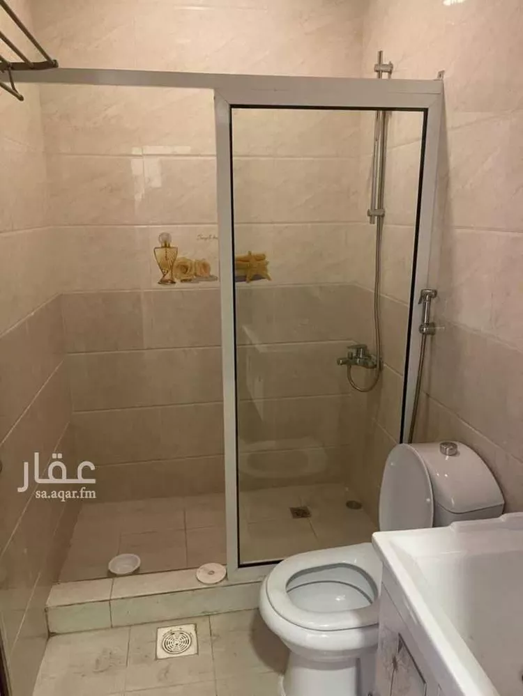 شقة للإيجار في شارع ابو الزبير الاسدي, حي المنار, مدينة جدة, منطقة مكة المكرمة 6