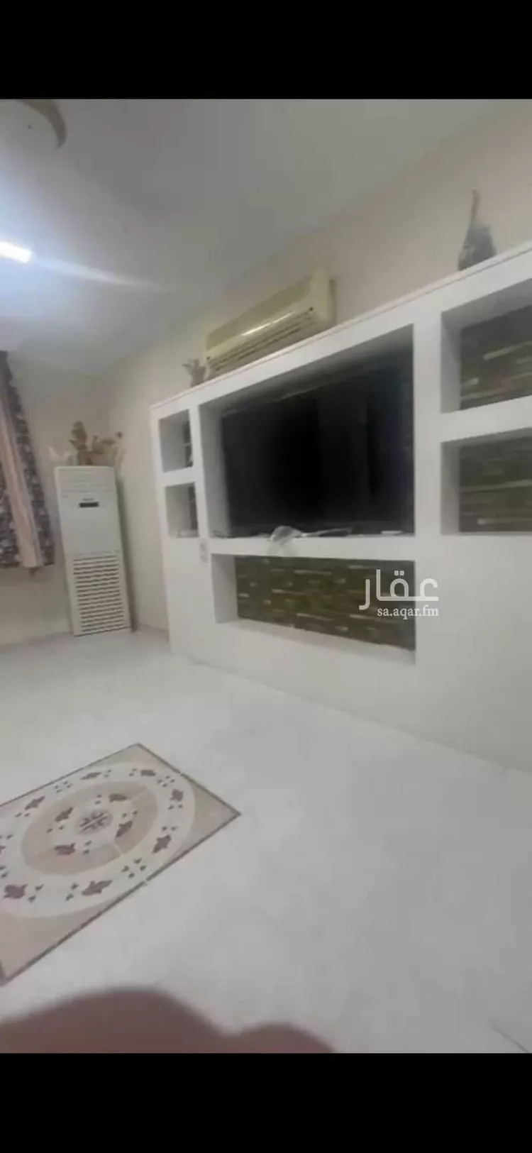 فيلا للبيع في شارع ابي محمد العباسي, حي البساتين, مدينة جدة, منطقة مكة المكرمة صورة 5