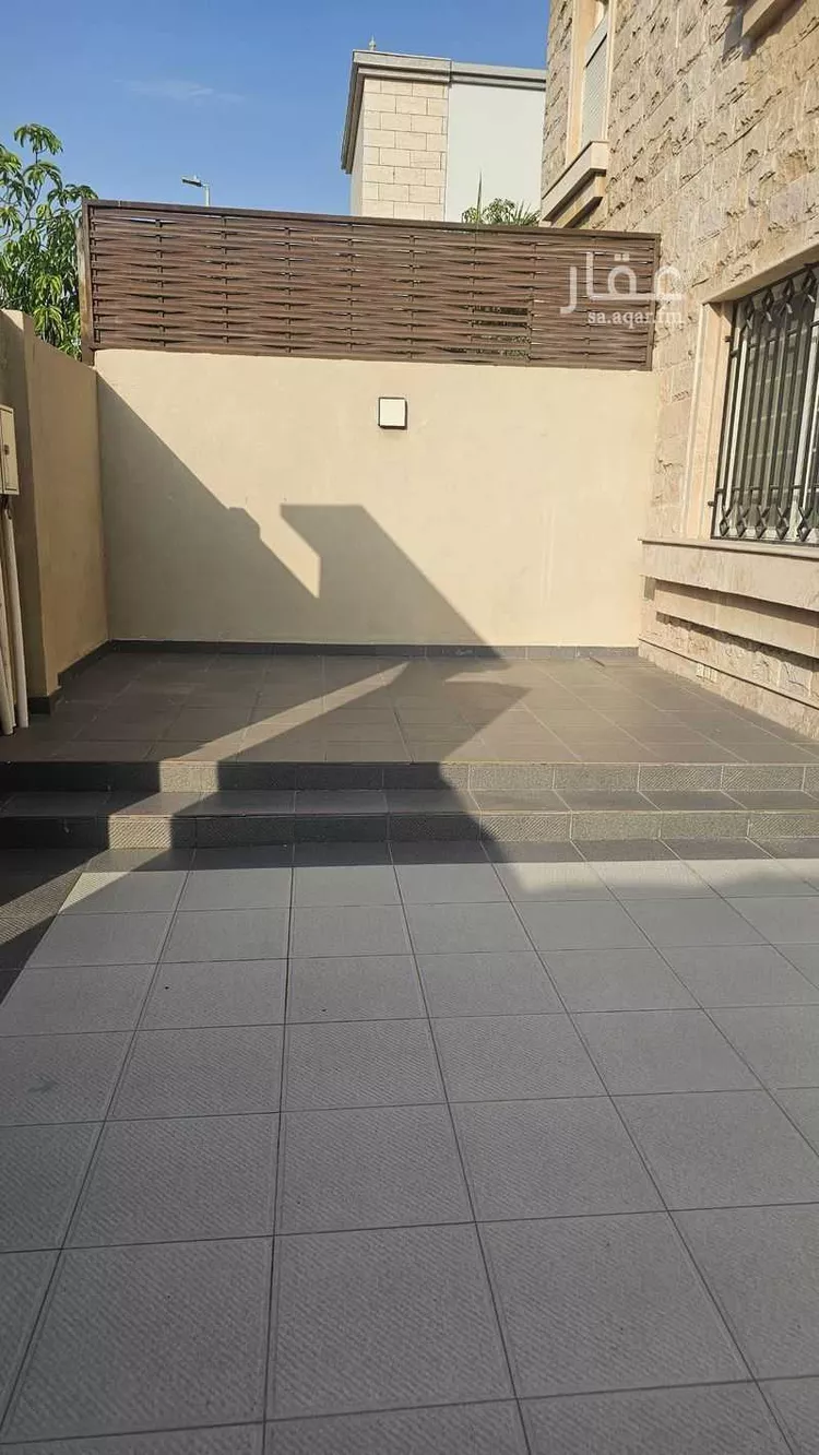 فيلا للبيع في شارع العطار الاحمدي, حي البساتين, مدينة جدة, منطقة مكة المكرمة صورة 5