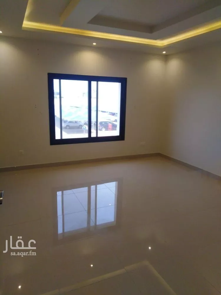 شقة للإيجار في شارع عمر بن أبي البركات, حي البغدادية الغربية, مدينة جدة, منطقة مكة المكرمة صورة 3