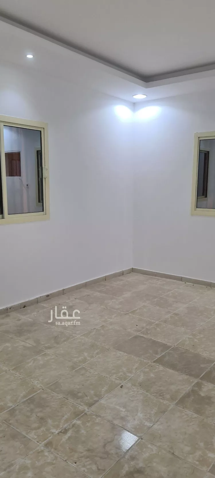 شقة للإيجار في شارع قاسم زينل, حي الروضة, مدينة جدة, منطقة مكة المكرمة صورة 4