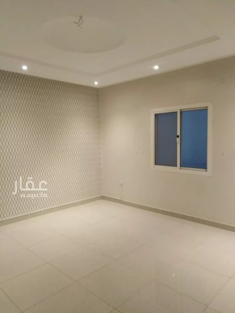 شقة للإيجار في شارع قاسم زينل, حي الروضة, مدينة جدة, منطقة مكة المكرمة صورة 3
