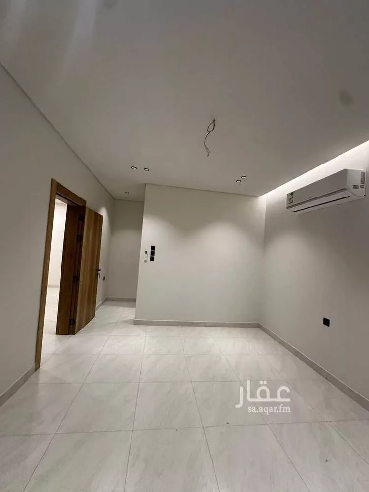 شقة للإيجار في شارع سعد بن هشام, حي الروضة, مدينة جدة, منطقة مكة المكرمة 16