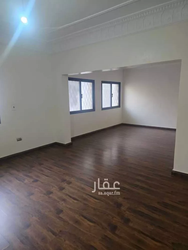 شقة للإيجار في شارع عبدالرحمن الدباغ, حي الروضة, مدينة جدة, منطقة مكة المكرمة 8