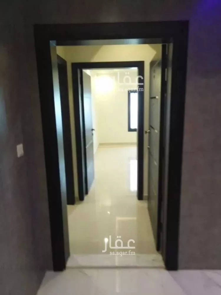 شقة للإيجار في شارع عمر بن أبي البركات, حي البغدادية الغربية, مدينة جدة, منطقة مكة المكرمة 7