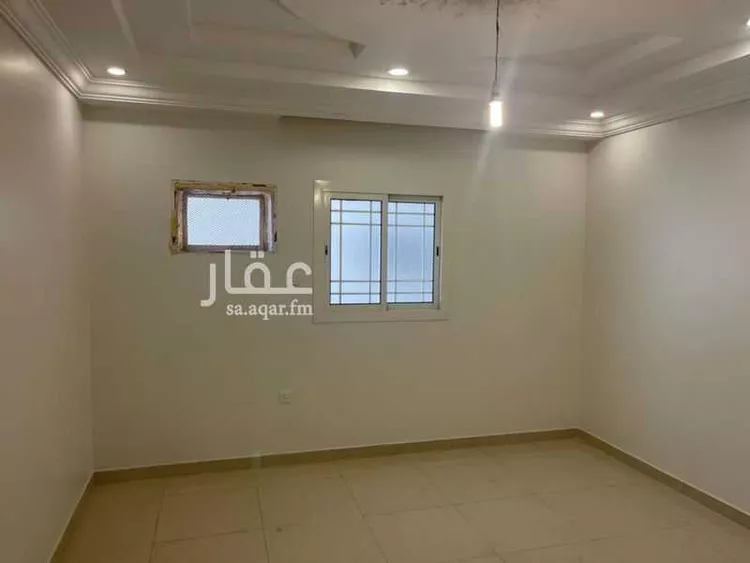 شقة للإيجار في شارع ابو الزبير الاسدي, حي المنار, مدينة جدة, منطقة مكة المكرمة صورة 4