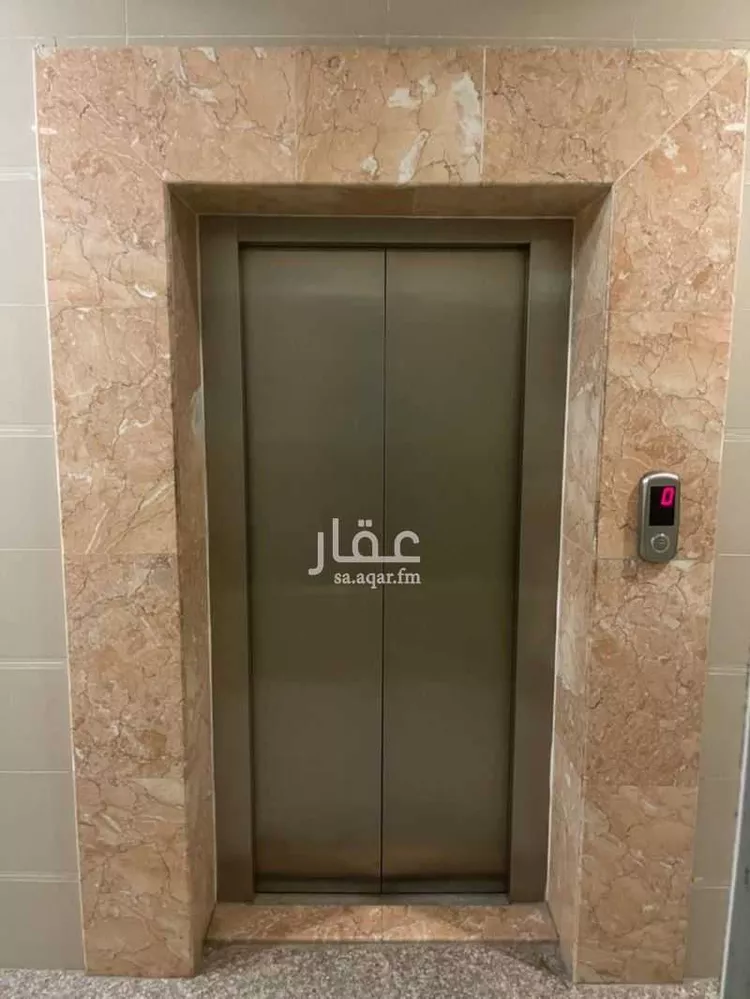 شقة للإيجار في شارع ابو الزبير الاسدي, حي المنار, مدينة جدة, منطقة مكة المكرمة 9
