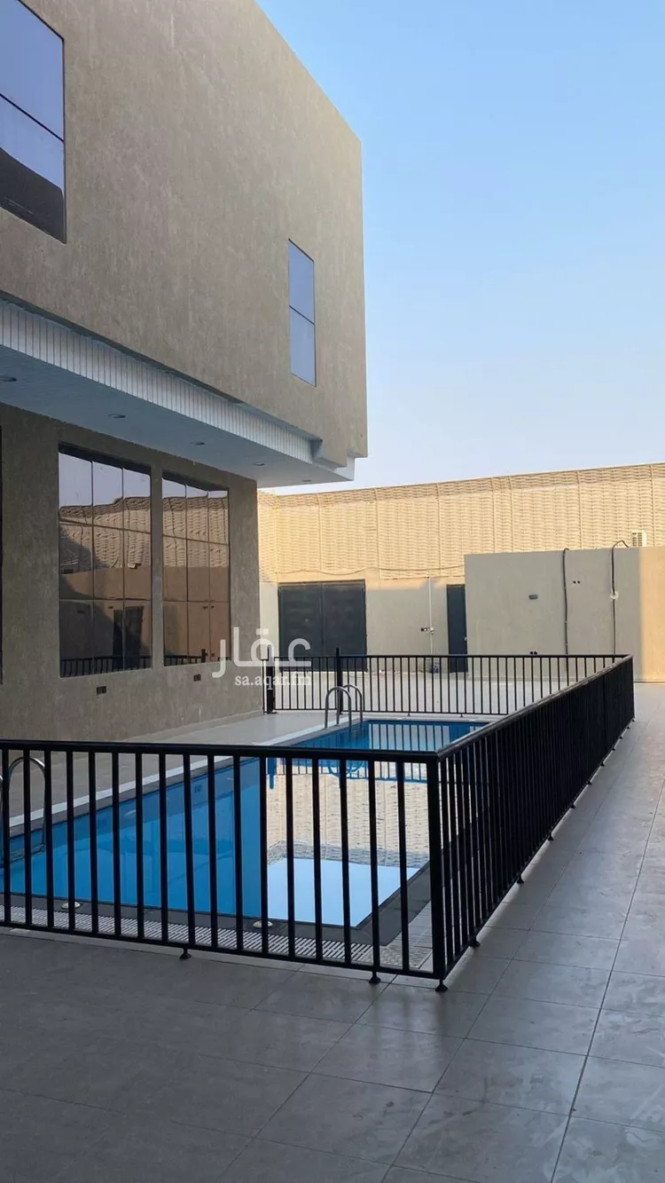 فيلا للبيع في شارع الامير فهد محمد عبدالرحمن, حي المنارات, مدينة جدة, منطقة مكة المكرمة صورة 4