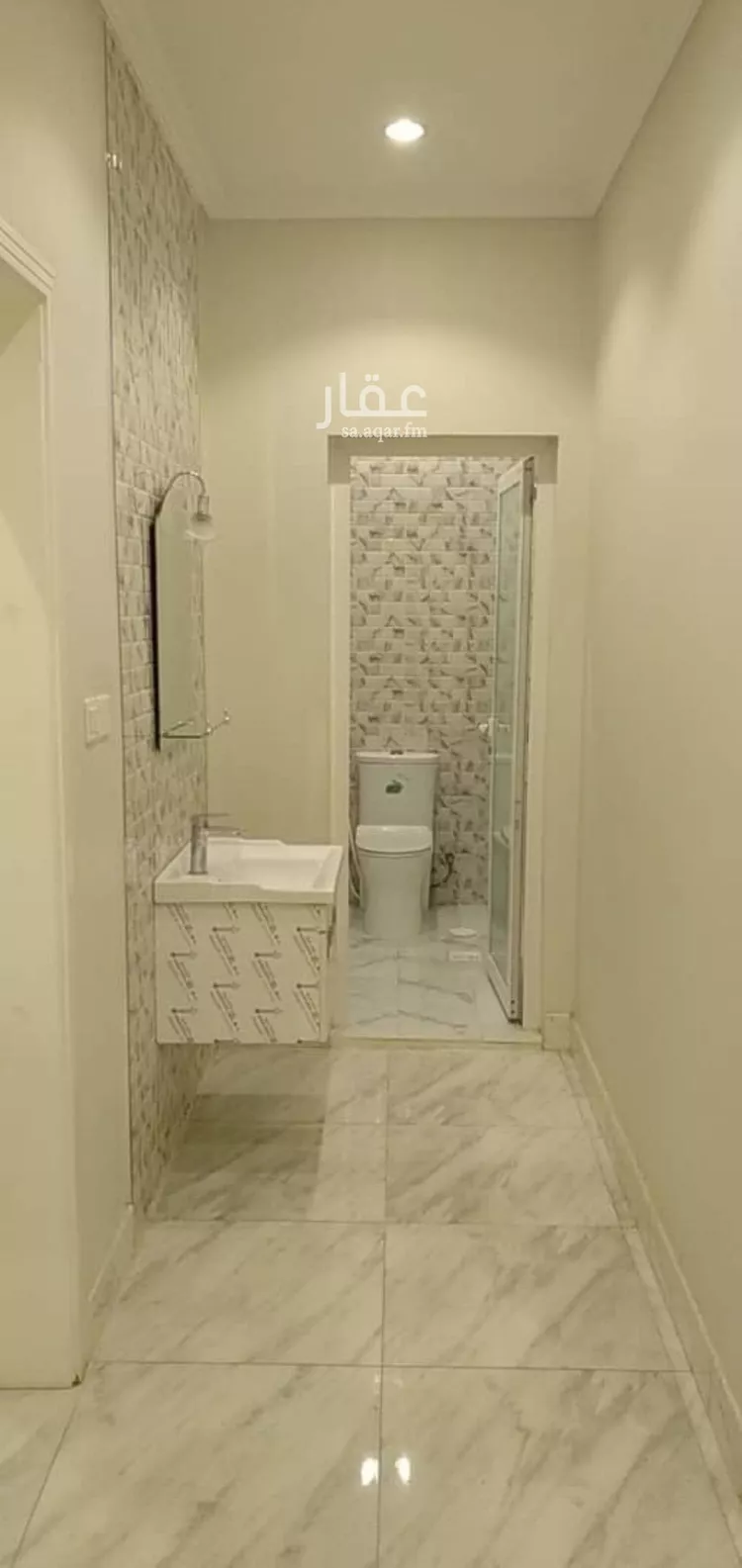 عمارة للبيع في شارع عمر بن ورقه, حي النزهة, مدينة جدة, منطقة مكة المكرمة صورة 2