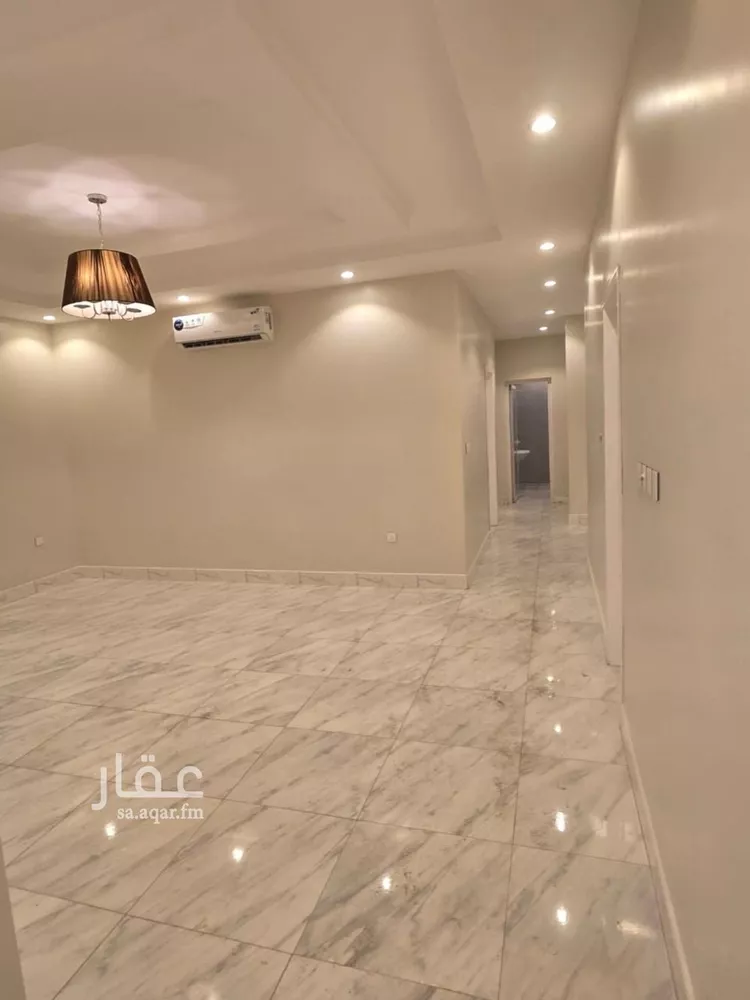 شقة للإيجار في شارع عمر بن ورقه, حي النزهة, مدينة جدة, منطقة مكة المكرمة صورة 3