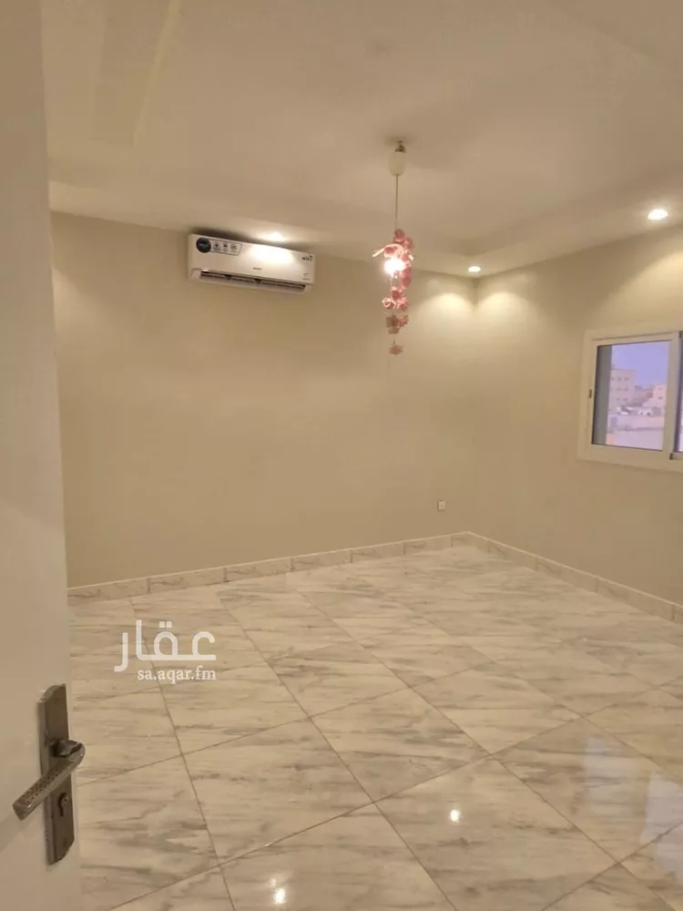 شقة للإيجار في شارع عمر بن ورقه, حي النزهة, مدينة جدة, منطقة مكة المكرمة صورة 4