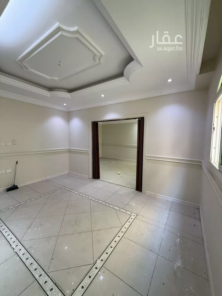 شقة للبيع في شارع دهيثان, حي الروضة, مدينة جدة, منطقة مكة المكرمة صورة 5