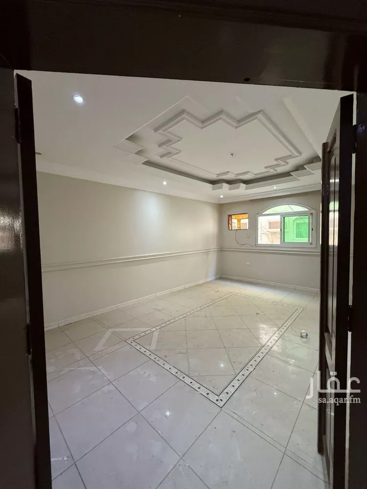 شقة للإيجار في شارع عبدالله بلخير, حي الروضة, مدينة جدة, منطقة مكة المكرمة صورة 5