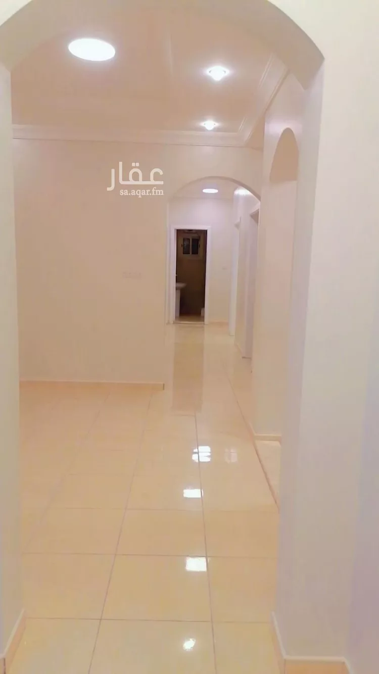 فيلا للإيجار في شارع المعايشه, حي الورود, مدينة جدة, منطقة مكة المكرمة صورة 5