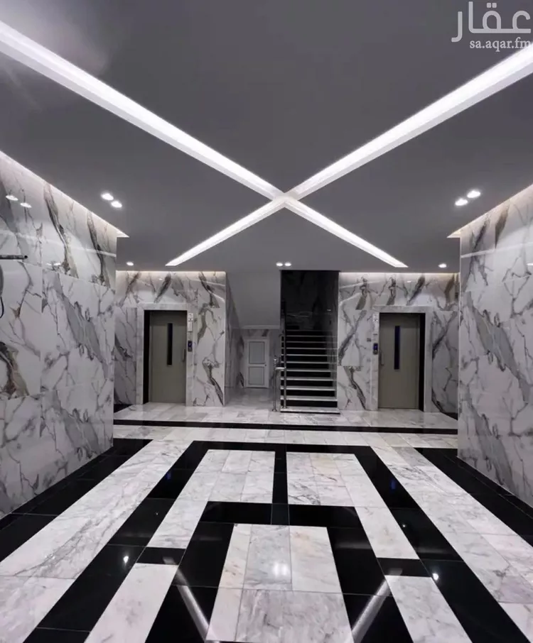 شقة للإيجار في شارع يحي سعيد, حي الصفاء, مدينة جدة, منطقة مكة المكرمة صورة 5