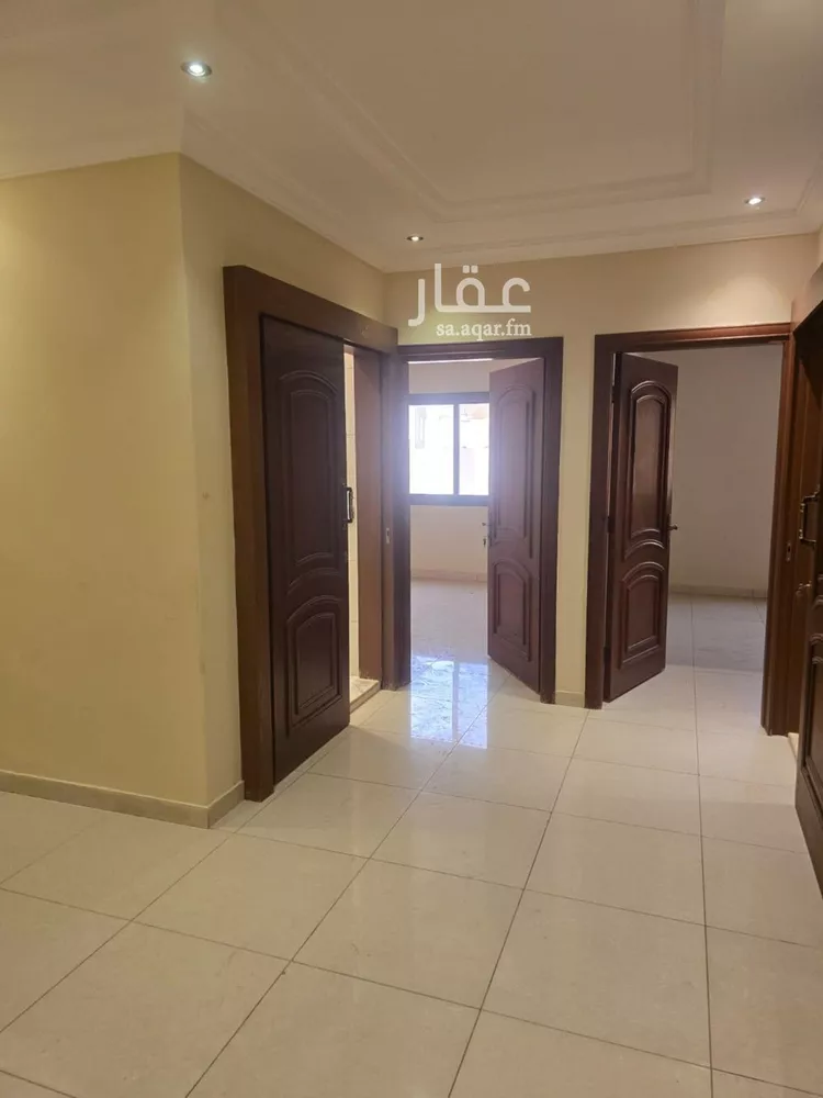 شقة للإيجار في شارع يحي ابن أحمد, حي البوادي, مدينة جدة, منطقة مكة المكرمة صورة 3