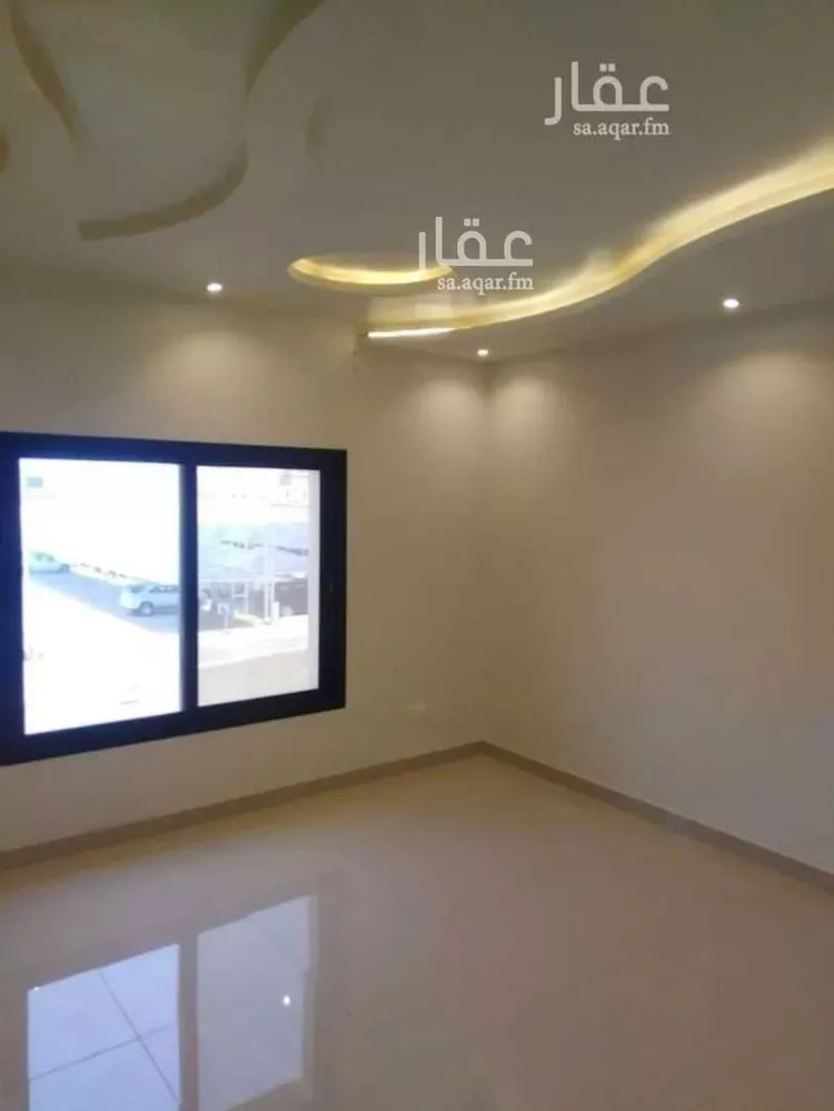 شقة للإيجار في شارع عمر بن أبي البركات, حي البغدادية الغربية, مدينة جدة, منطقة مكة المكرمة صورة 2