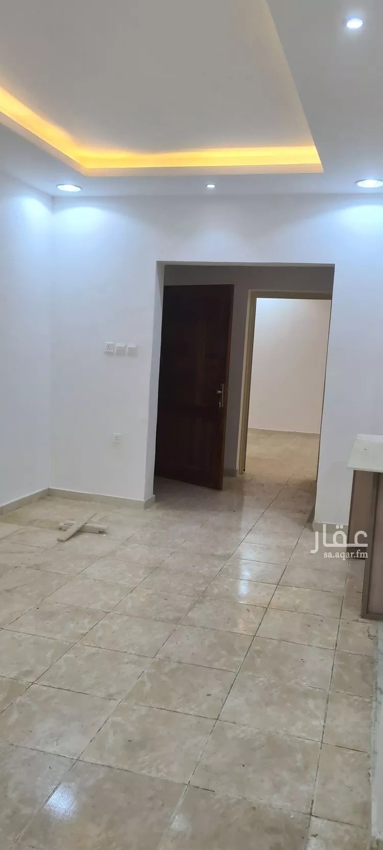 شقة للإيجار في شارع قاسم زينل, حي الروضة, مدينة جدة, منطقة مكة المكرمة صورة 4