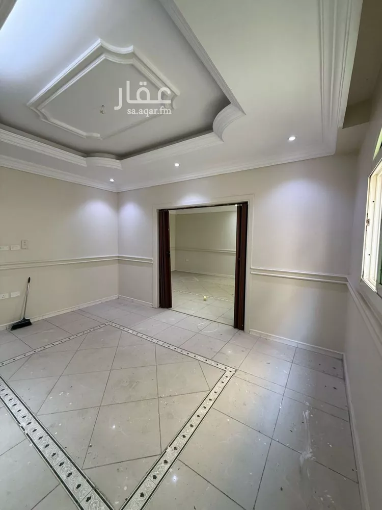 شقة للإيجار في شارع عبدالله بلخير, حي الروضة, مدينة جدة, منطقة مكة المكرمة