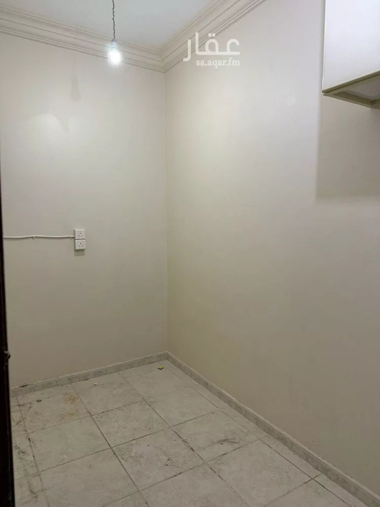 شقة للإيجار في شارع عبدالله بلخير, حي الروضة, مدينة جدة, منطقة مكة المكرمة صورة 2