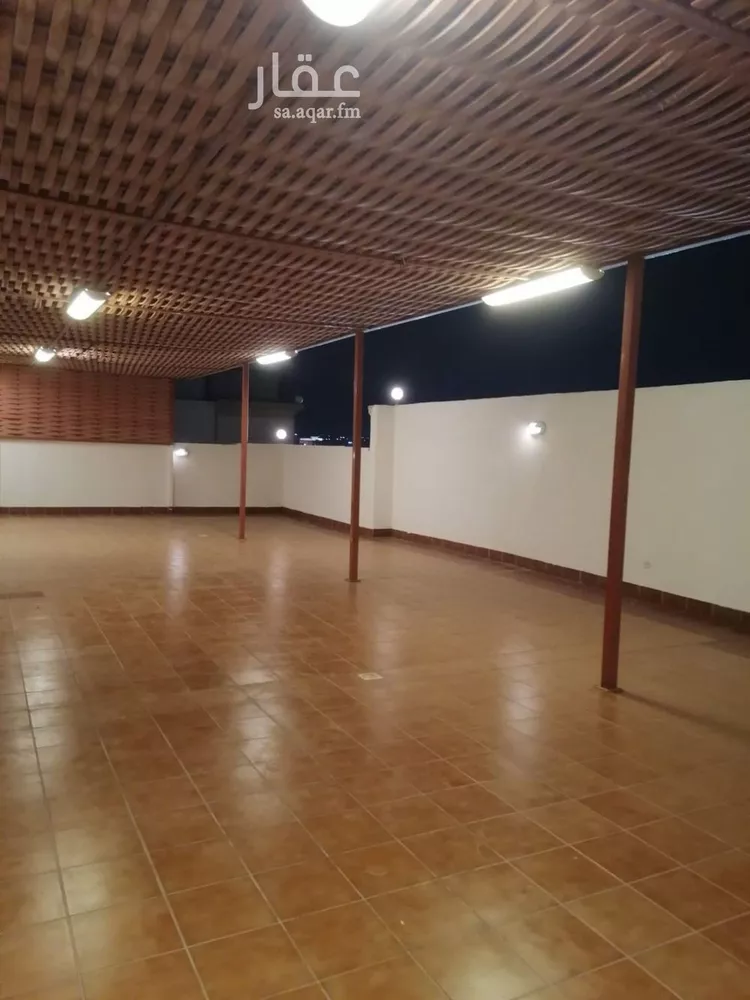 فيلا للإيجار في شارع المعايشه, حي الورود, مدينة جدة, منطقة مكة المكرمة