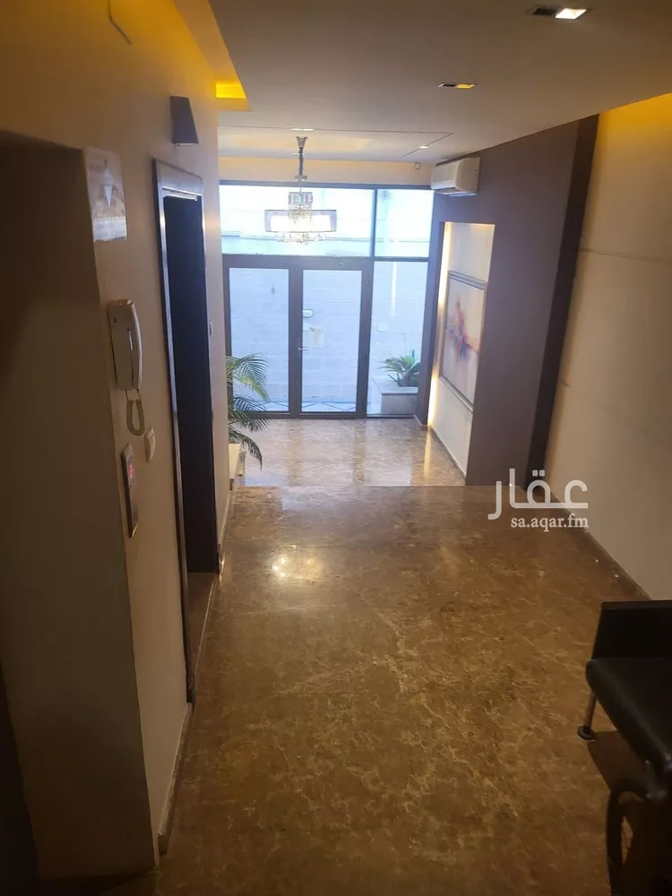 Commercial Office for Rent in Jeddah Ar Rawdah صورة 4