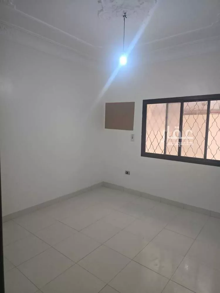 شقة للإيجار في شارع عبدالرحمن الدباغ, حي الروضة, مدينة جدة, منطقة مكة المكرمة صورة 3