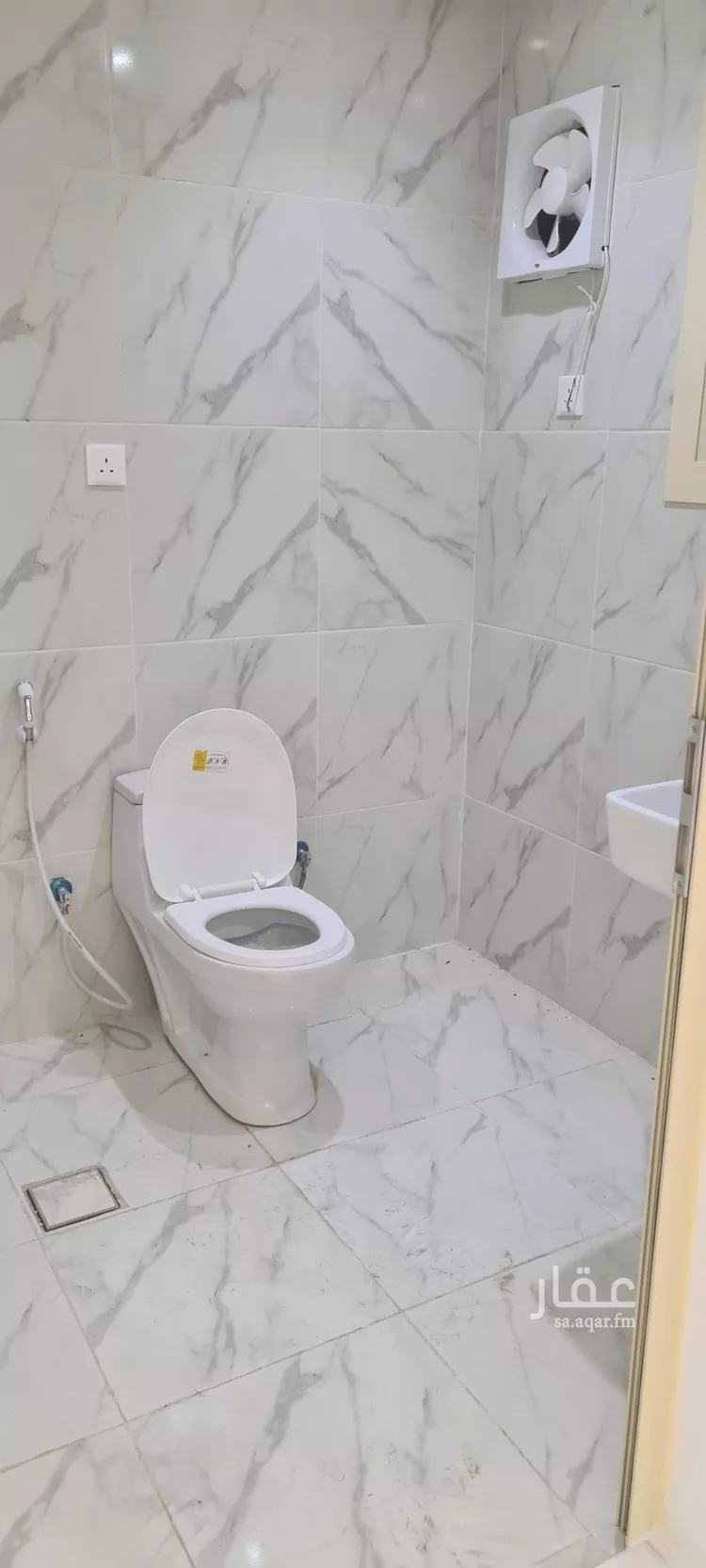 شقة للإيجار في شارع قاسم زينل, حي الروضة, مدينة جدة, منطقة مكة المكرمة صورة 2