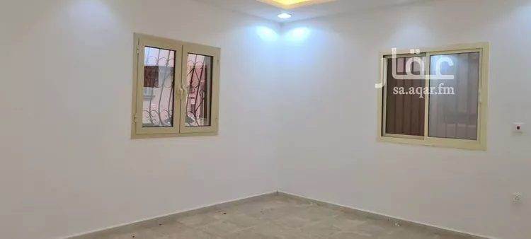 شقة للإيجار في شارع قاسم زينل, حي الروضة, مدينة جدة, منطقة مكة المكرمة صورة 5