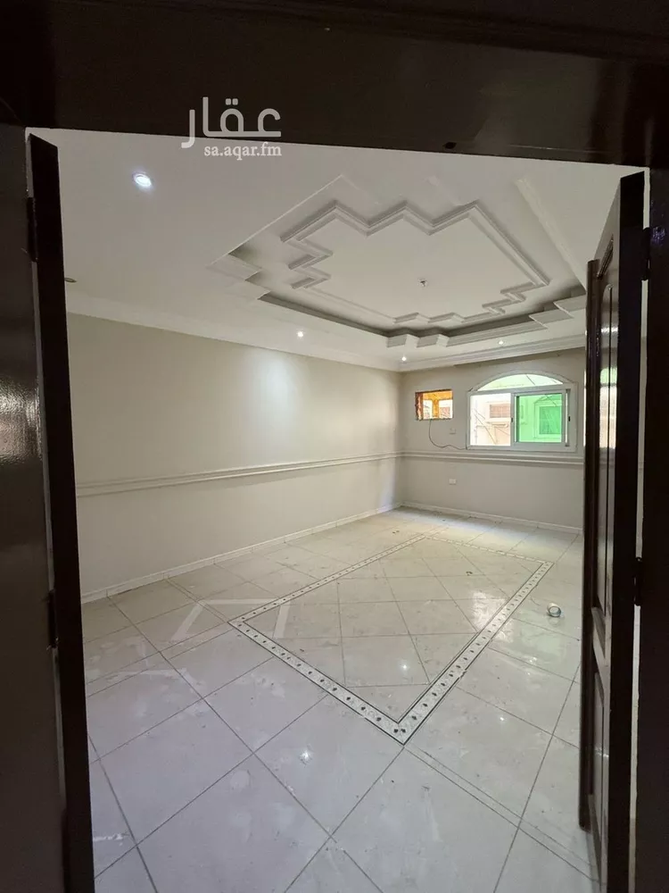 شقة للبيع في شارع دهيثان, حي الروضة, مدينة جدة, منطقة مكة المكرمة صورة 2