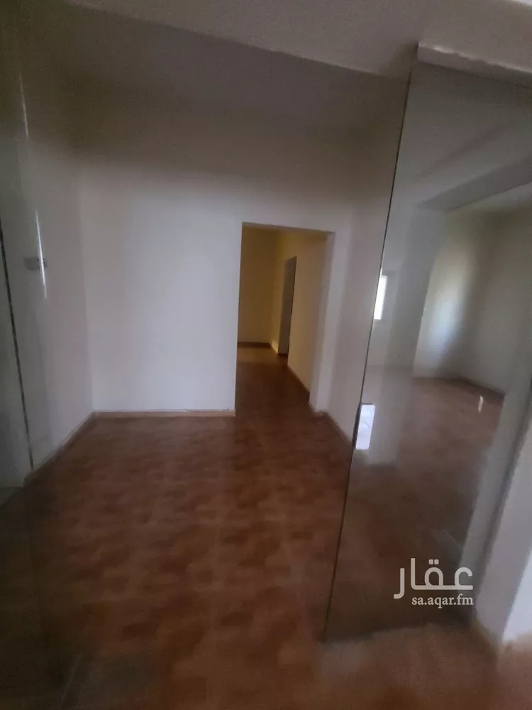 Commercial Office for Rent in Jeddah Ar Rawdah صورة 3