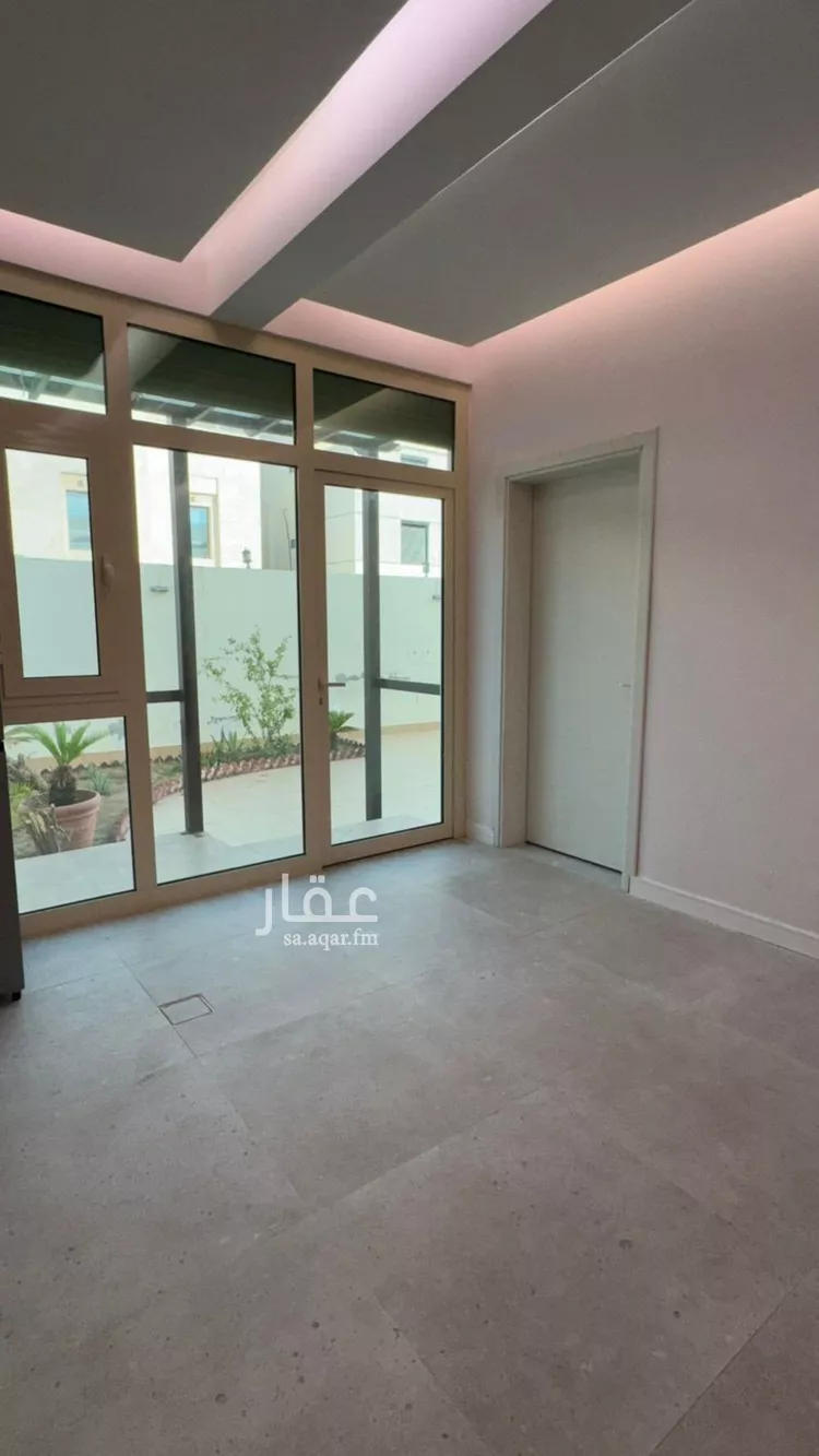 شقة للإيجار في شارع زياد بن صبيح, حي المنار, مدينة جدة, منطقة مكة المكرمة 1 صورة