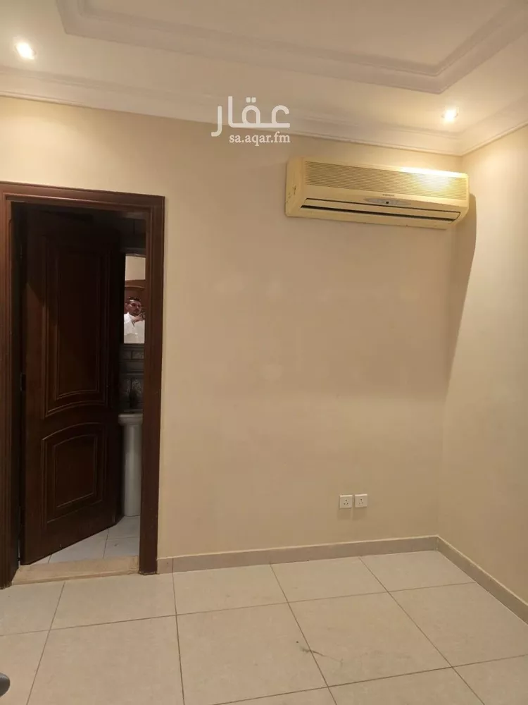 شقة للإيجار في شارع يحي ابن أحمد, حي البوادي, مدينة جدة, منطقة مكة المكرمة 13