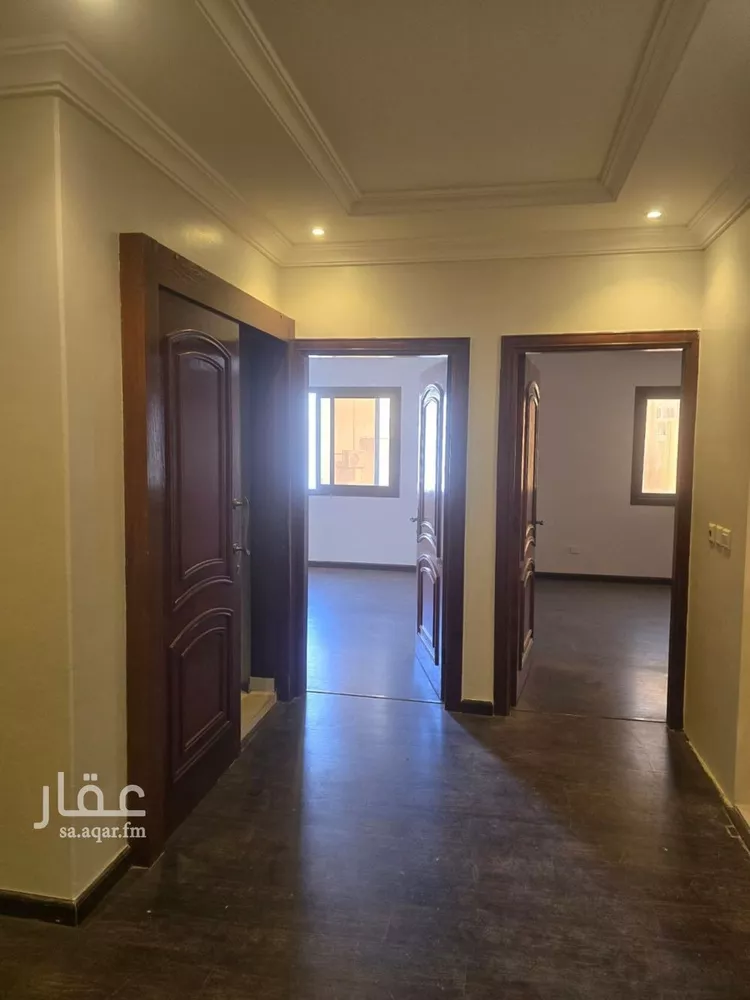 شقة للإيجار في شارع يحي ابن أحمد, حي البوادي, مدينة جدة, منطقة مكة المكرمة 16