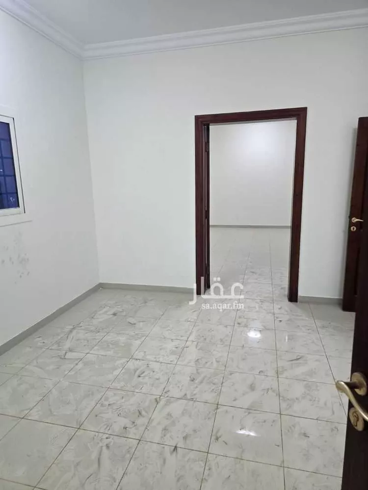 شقة للإيجار في شارع محمد حسن العواد, حي الروضة, مدينة جدة, منطقة مكة المكرمة صورة 4